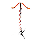 Fan Jet Stand